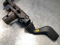 DEVIO LUCI TERGICRISTALLO TERGI OPEL ASTRA F 90306520 593914