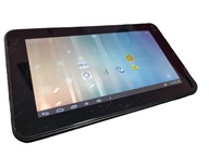 Tablet MANTA MID705