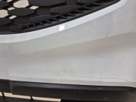 FORD E-TRANSIT CUSTOM MK2 EV 23- stoßstange vorne vorne PDC PZ31-17F003 -F