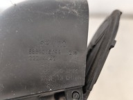 VOLVO XC40 II 2018 valve SPOSTOWY under the window left
