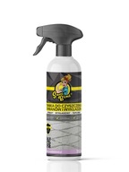 SMARTBLOND pianka do czyszczenia dywanów 750ml