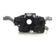 steering wheel levers and controls ring control VW SHARAN 7N ALHAMBRA II 5K0953569D