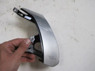 frame PANEL DEKOR cover JAGUAR F-PACE LIFT MK83-014B41-AC