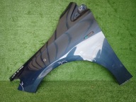 MERCEDES W247 247 B-KLASA 18- fender left front front