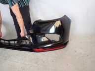 MAZDA 3 LIFT 16- SPORT MPS bumper front front PDC accessories DOL
