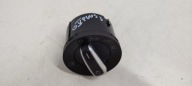 lichtschalter Schalter VW Golf Plus LIFT
