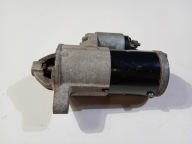 starter starter complete Dodge Ram Durango 5.7 2019