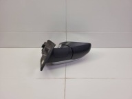 mirror exterior right side Opel Karl 2019 048392