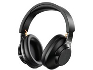 Słuchawki nauszne AWEI A997BL Czarny
