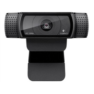 Kamera internetowa Logitech C920 HD Pro 15 MP