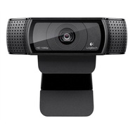Webová kamera Logitech C920 HD Pro 3 MP