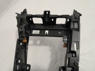 AUDI A4 B9 LIFT TUNEL central armrest leather 8W0864283B