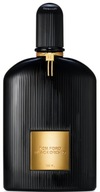 TOM FORD BLACK ORCHID 100ml EDP