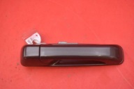 handle right front front PJT 5HS57TRMA JEEP GRAND CHEROKEE III WK 04-10