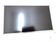 Snímač LED TN matný 15,6 " 1600 x 900 Samsung LTN156KT01-003