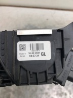 Gaspedal KIA PICANTO III