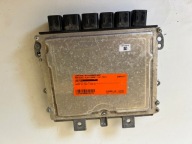 MERCEDES GLA KLASA 2.0 CDI A6549009600 A6549017600 0281037274 computer ECU