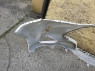 TOYOTA YARIS 4 IV P21 2020- Frontstoßstange