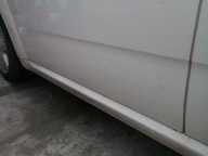 Fiat Croma door left front front 249/F