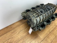 intake manifold dolotowy Ford F150 5.0 2015+