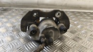 caliper brake right front FORD FOCUS C-MAX MK1 1.8B