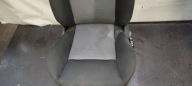 seat front left driver´s Mercedes W169 1,7 5D