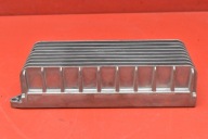 amplifier RADIA 8T0035223AB AUDI A4 B8 07-11