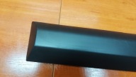 moulding door right right rear TYLTOYOTA PROACE II 16- EXPERT JUMPY