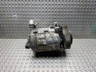 kompresor klimatizácii ALFA ROMEO 159 FIAT CROMA 06- 1.9 JTD 60693331