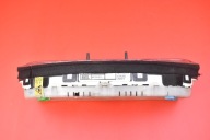 dials dials EU 4B0919860L AUDI A6 C5 1.8 T 150 KM 97-01