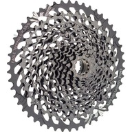 KAZETA XG-1275 SRAM GX EAGLE 10-50T 12-b