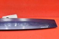 SPOILER spoiler LOTKA graphit CITROEN C6 1 und 04-12