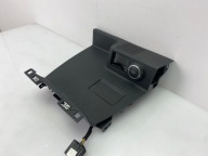 console panel zapalniczka Ford Escape 2020+ Kuga MK3 USA