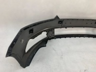 Skoda Fabia 3 III 13-17r SPR PDC bumper front front
