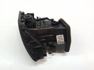 KRATKI air conditioning devices 8K1820902B Audi A4 IV (2008-2015) B8