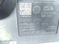 AUDI A3 8V 2.0TDI Pompa ABS 5Q0907379S