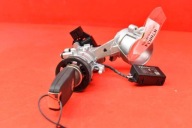 Allumage Clé Insert 13496392 OPEL CORSA E 1.2 16V 70 KM 14-20