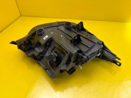 light left BMW i3 Lift LCI Full Led Adaptive 7467755-05