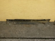 MINI COUNTRYMAN S F60 moulding threshold right cap