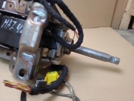 steering wheel rod Audi A4 B8 2011 8K0905852D