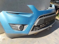 664 FORD KUGA and MK1 PDC 08-10 bumper front front