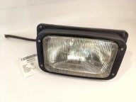 Licht links vorne STEYR 17S21