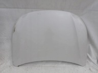 SUBARU LEGACY VI 6 OUTBACK V 5 14-19 cofano Coperchio