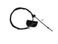 rope bonnets handle DOBLO COMBO D 51827907