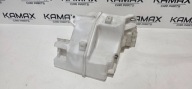 washer fluid tank TOYOTA COROLLA E21 19- original 85350-02221