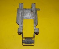 engine mount front front SUBARU LEGACY V 2.0 D 150KM EE20Z