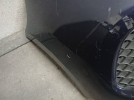 bumper front MERCEDES V KLASA W447 A447