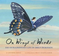 On Wings of Words Berne Jennifer