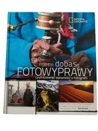 Fotowyprawy, czyli dziewięć opowieści o fotografii