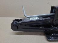 Leva del cambio Per Automobile Fiat 500 2 2009 3624860T